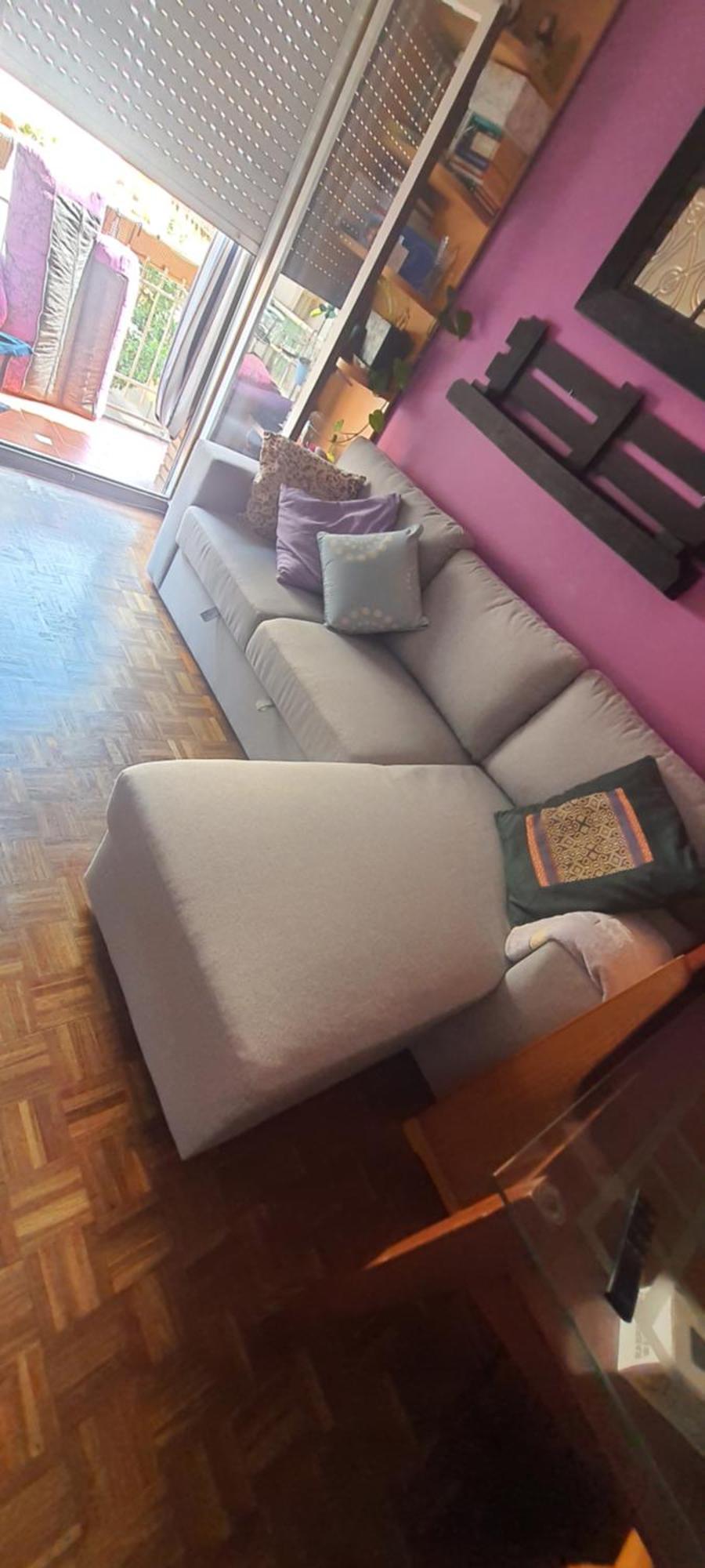Estudio, Privado E Independiente Apartment L'Hospitalet de Llobregat